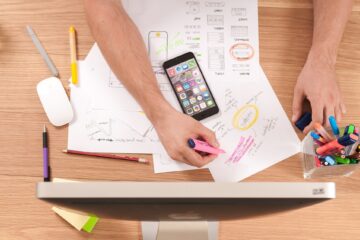 UX UI