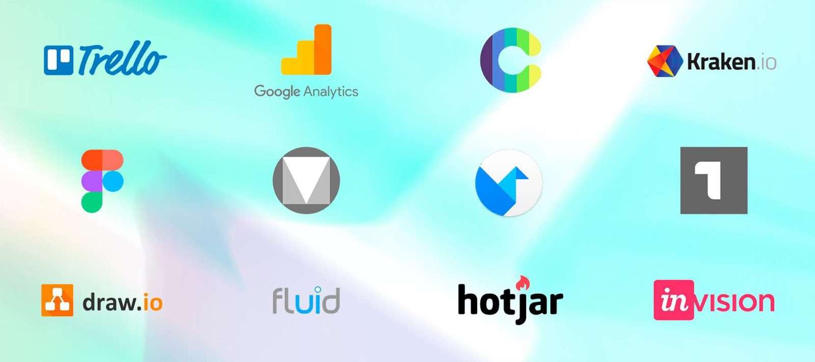 25 free tools for UX, UI and web designers (2021 edition) 29 top free design tools 2021