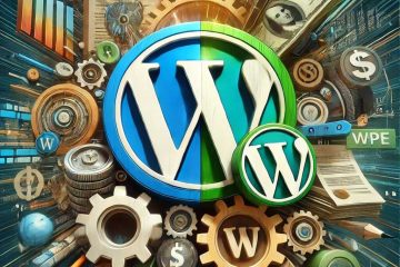 WP Drama: Should I Move Away from WP Engine? 17 wp drama cover image