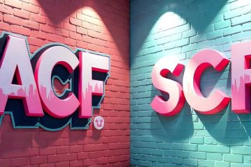 WP forks ACF to create SCF, a controversial plugin 12 cover image for teh article