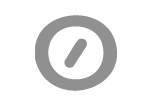 Automattic