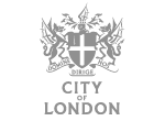 City of London