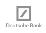 Deutsche Bank