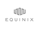 Equinix