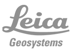 Leica
